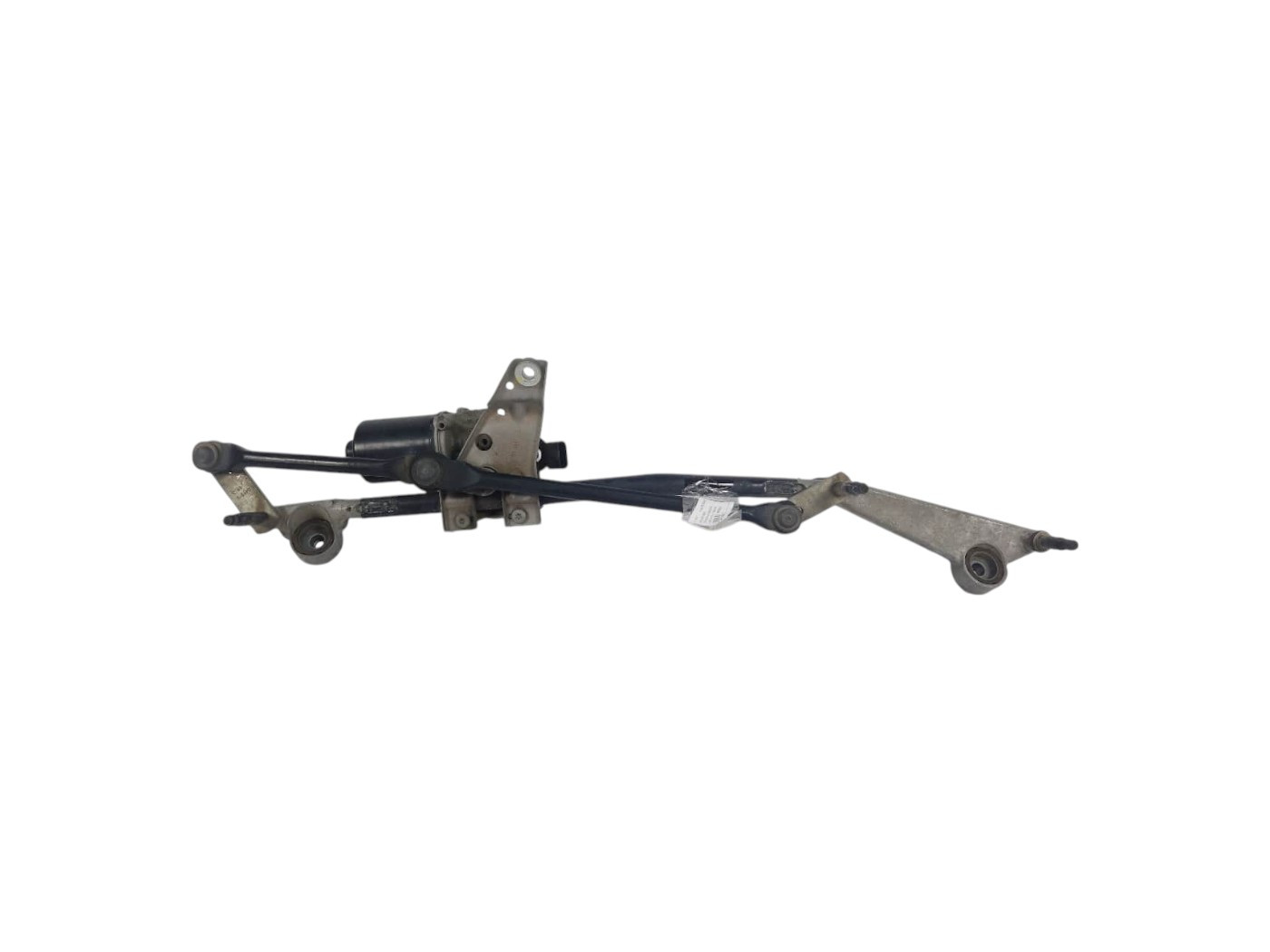 MOTORINO TERGICRISTALLO ANTERIORE MERCEDES Classe A Serie (W176) A1769061800 (12>18)