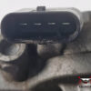 MOTORINO TERGICRISTALLO ANTERIORE MERCEDES Classe A Serie (W176) A1769061800 (12>18)