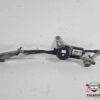 MOTORINO TERGICRISTALLO ANTERIORE MERCEDES Classe A Serie (W176) A1769061800 (12>18)