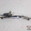 MOTORINO TERGICRISTALLO ANTERIORE MERCEDES Classe A Serie (W176) A1769061800 (12>18)