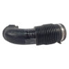 A6510902242 TUBO ASPIRAZIONE FILTRO ARIA MERCEDES Classe A Serie (W176) diesel