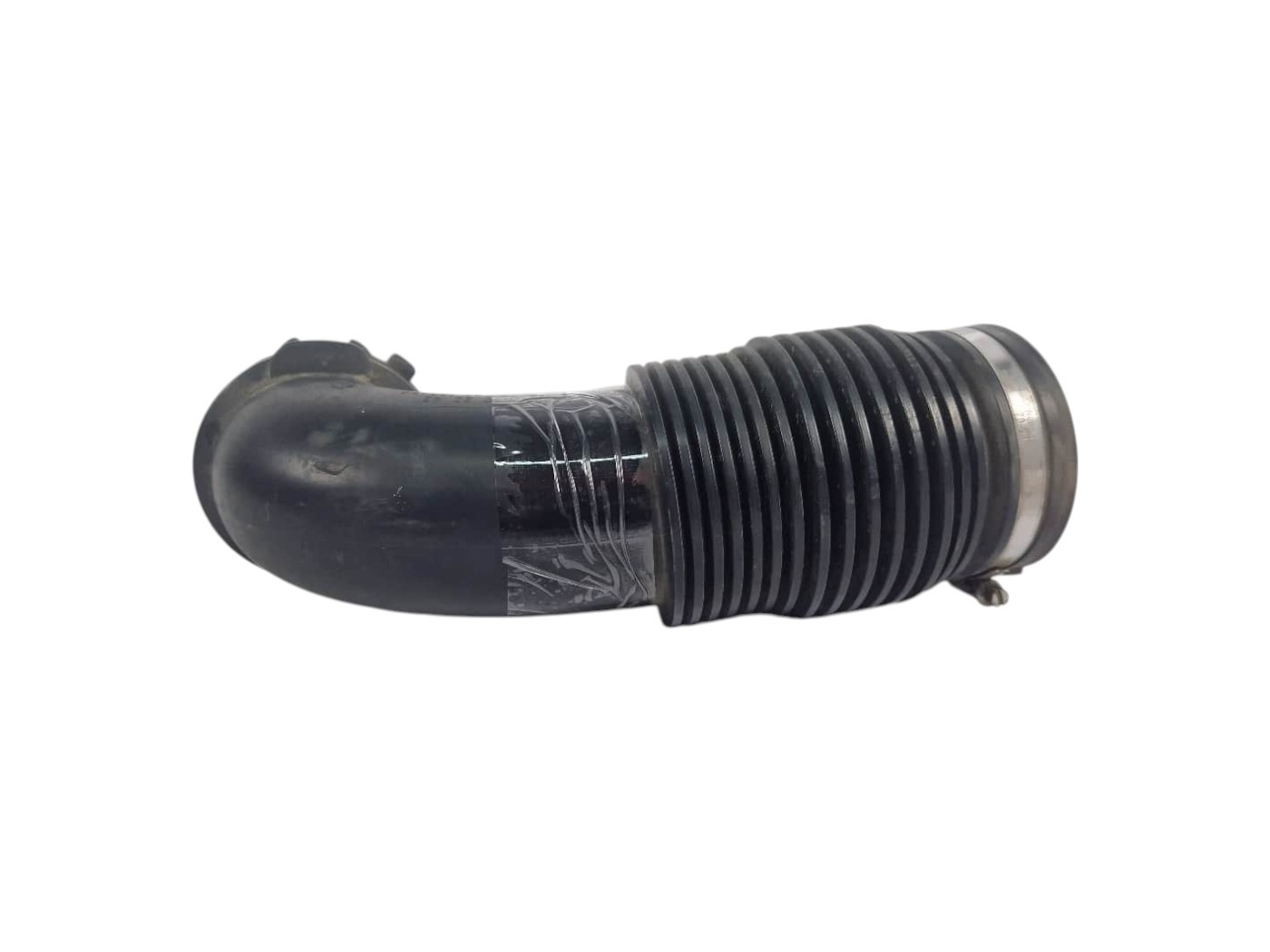 A6510902242 TUBO ASPIRAZIONE FILTRO ARIA MERCEDES Classe A Serie (W176) diesel