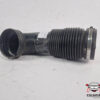A6510902242 TUBO ASPIRAZIONE FILTRO ARIA MERCEDES Classe A Serie (W176) diesel