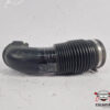 A6510902242 TUBO ASPIRAZIONE FILTRO ARIA MERCEDES Classe A Serie (W176) diesel