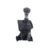 LEVA CAMBIO MERCEDES Classe A Serie (W176) A1763602600 diesel (12>18)