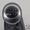 LEVA CAMBIO MERCEDES Classe A Serie (W176) A1763602600 diesel (12>18)