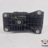 LEVA CAMBIO MERCEDES Classe A Serie (W176) A1763602600 diesel (12>18)