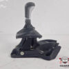 LEVA CAMBIO MERCEDES Classe A Serie (W176) A1763602600 diesel (12>18)