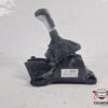 LEVA CAMBIO MERCEDES Classe A Serie (W176) A1763602600 diesel (12>18)