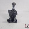 LEVA CAMBIO MERCEDES Classe A Serie (W176) A1763602600 diesel (12>18)