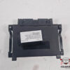 CENTRALINA CAMBIO AUTOMATICO MERCEDES Classe A Serie (W176) A0009003606 diesel (12>18)