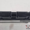 CENTRALINA CAMBIO AUTOMATICO MERCEDES Classe A Serie (W176) A0009003606 diesel (12>18)