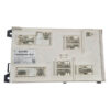 BODY COMPUTER MERCEDES Classe A Serie (W176) A1569007602 (12>18)