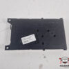 BODY COMPUTER MERCEDES Classe A Serie (W176) A1569007602 (12>18)