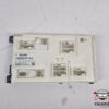 BODY COMPUTER MERCEDES Classe A Serie (W176) A1569007602 (12>18)