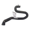A2468303196 TUBO ACQUA REFRIGERANTE MERCEDES Classe A Serie (W176) Diesel