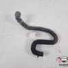 A2468303196 TUBO ACQUA REFRIGERANTE MERCEDES Classe A Serie (W176) Diesel