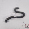 A2468303196 TUBO ACQUA REFRIGERANTE MERCEDES Classe A Serie (W176) Diesel