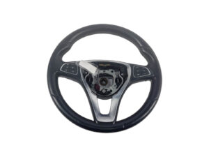 VOLANTE MERCEDES Classe A Serie (W176) A0014609403 (12>18)