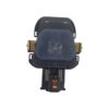 SENSORE PIOGGIA MERCEDES Classe A Serie (W176) A2469002403 (12>18)