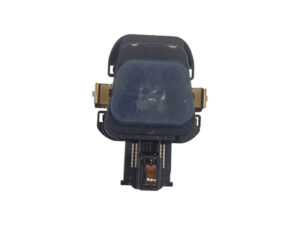 SENSORE PIOGGIA MERCEDES Classe A Serie (W176) A2469002403 (12>18)