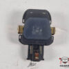 SENSORE PIOGGIA MERCEDES Classe A Serie (W176) A2469002403 (12>18)