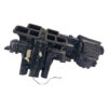 STUFA MERCEDES Classe A Serie (W176) A2468301802 (12>18)