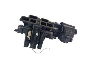 STUFA MERCEDES Classe A Serie (W176) A2468301802 (12>18)