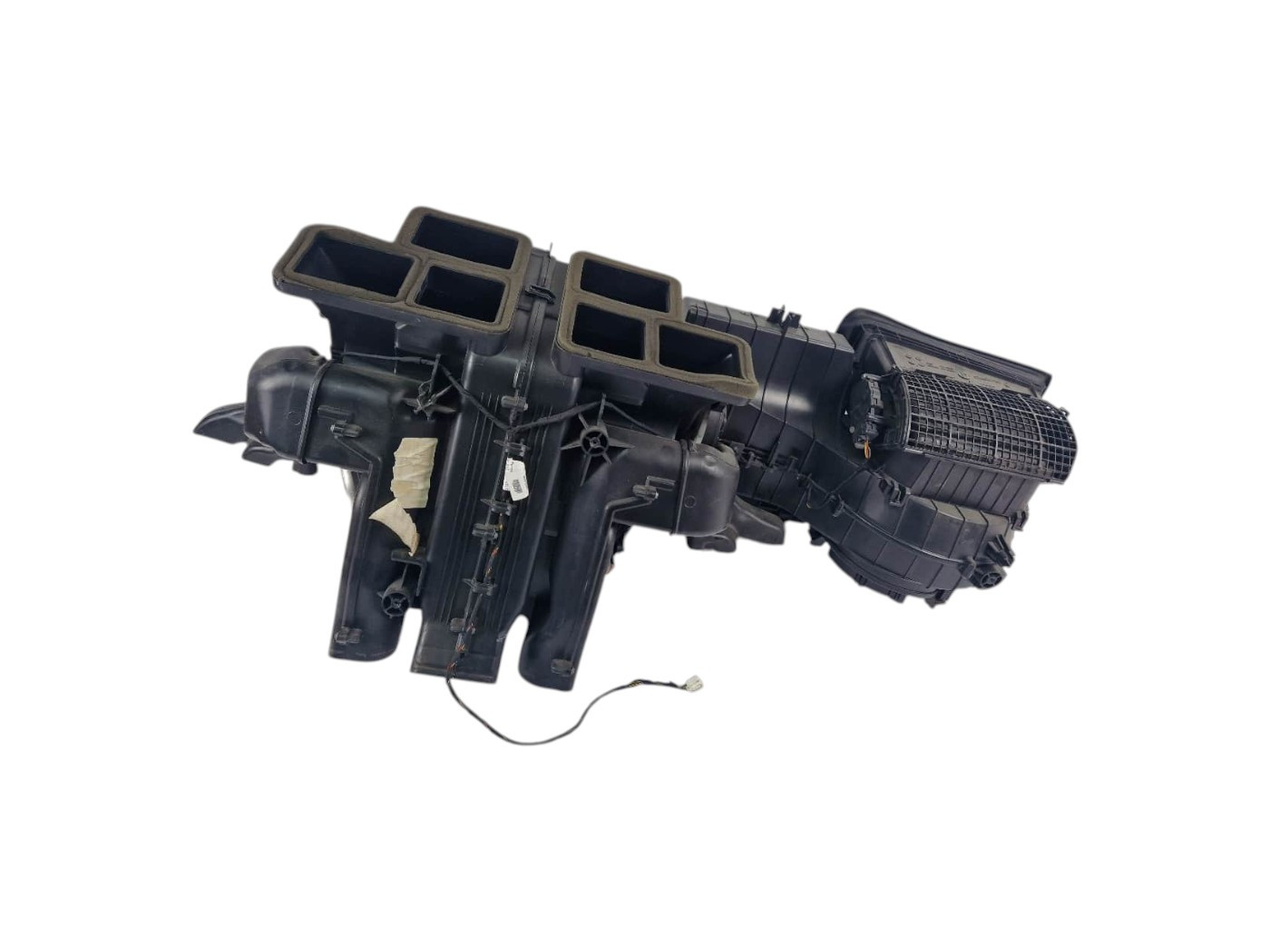 STUFA MERCEDES Classe A Serie (W176) A2468301802 (12>18)