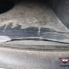 STUFA MERCEDES Classe A Serie (W176) A2468301802 (12>18)