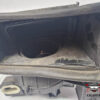 STUFA MERCEDES Classe A Serie (W176) A2468301802 (12>18)