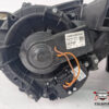 STUFA MERCEDES Classe A Serie (W176) A2468301802 (12>18)