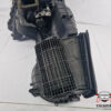 STUFA MERCEDES Classe A Serie (W176) A2468301802 (12>18)