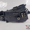 STUFA MERCEDES Classe A Serie (W176) A2468301802 (12>18)