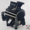 STUFA MERCEDES Classe A Serie (W176) A2468301802 (12>18)