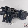 STUFA MERCEDES Classe A Serie (W176) A2468301802 (12>18)