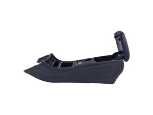 TUNNEL CONSOLLE CENTRALE MERCEDES Classe A Serie (W176) A1766802701 (12>18)