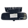 SPECCHIETTO RETROVISORE INTERNO MERCEDES Classe A Serie (W176) A1768102000 (12>18)