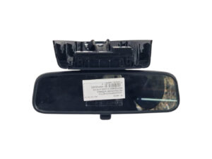 SPECCHIETTO RETROVISORE INTERNO MERCEDES Classe A Serie (W176) A1768102000 (12>18)