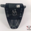SPECCHIETTO RETROVISORE INTERNO MERCEDES Classe A Serie (W176) A1768102000 (12>18)