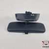 SPECCHIETTO RETROVISORE INTERNO MERCEDES Classe A Serie (W176) A1768102000 (12>18)