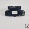 SPECCHIETTO RETROVISORE INTERNO MERCEDES Classe A Serie (W176) A1768102000 (12>18)
