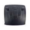 PLAFONIERA MERCEDES Classe A Serie (W176) A0009003608 (12>18)