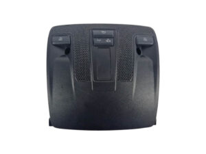 PLAFONIERA MERCEDES Classe A Serie (W176) A0009003608 (12>18)