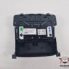 PLAFONIERA MERCEDES Classe A Serie (W176) A0009003608 (12>18)