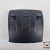 PLAFONIERA MERCEDES Classe A Serie (W176) A0009003608 (12>18)