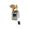 A2464701494 POMPA CARBURANTE MERCEDES Classe A Serie (W176) diesel
