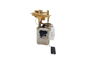 A2464701494 POMPA CARBURANTE MERCEDES Classe A Serie (W176) diesel