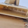 A2464701494 POMPA CARBURANTE MERCEDES Classe A Serie (W176) diesel