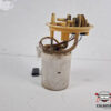 A2464701494 POMPA CARBURANTE MERCEDES Classe A Serie (W176) diesel